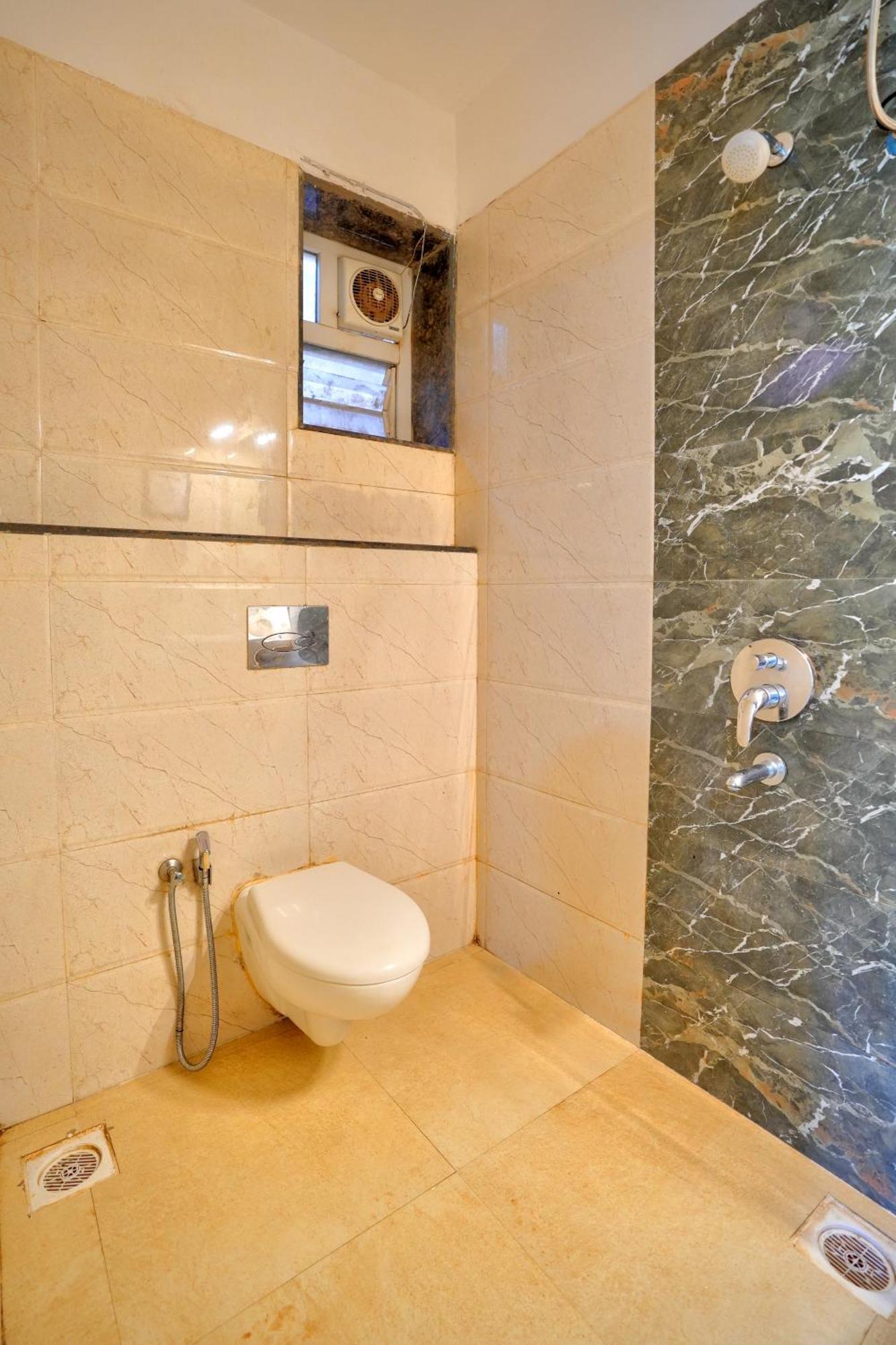 ואגאטור Luxurious Nirvana Apartments מראה חיצוני תמונה